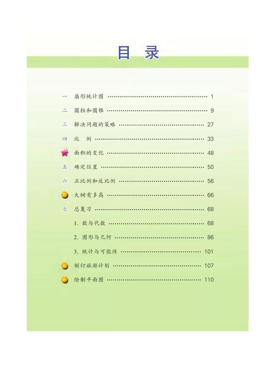 6下苏教版数学六年级下册 - 0002.jpg