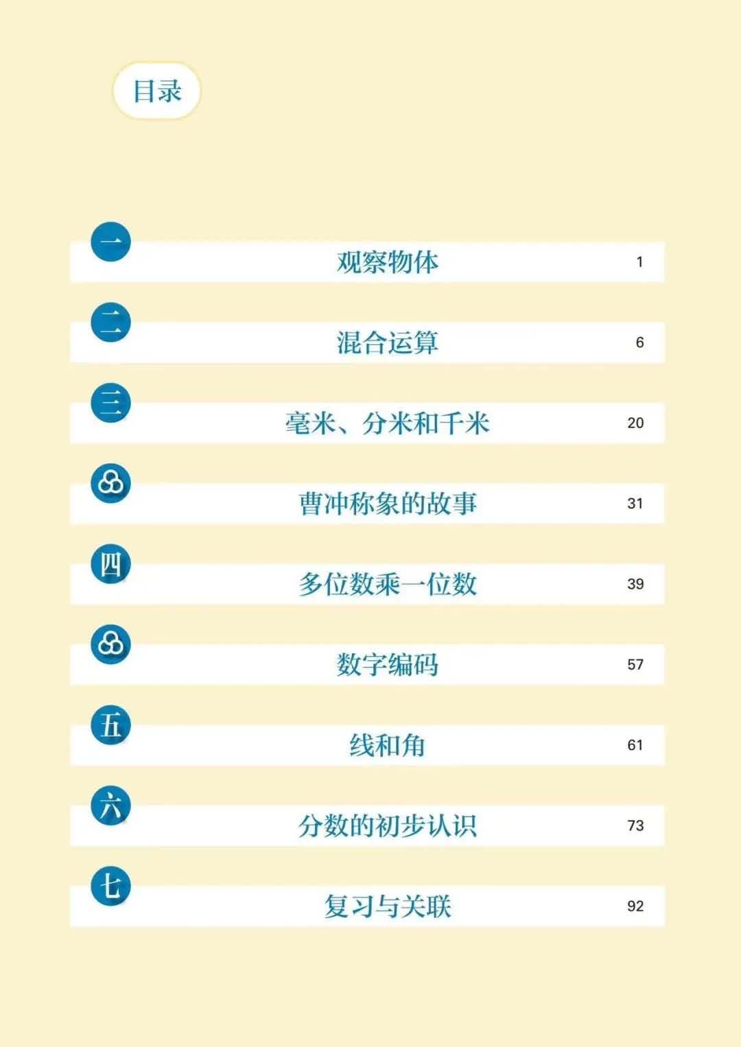 2025秋人教数学三年级上册（彩色标清无水印） - 0005.jpg
